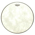 Remo 16" Fiberskyn 3 Medium (FA)