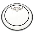 Remo 06" Pinstripe Clear
