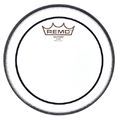 Remo 08" Pinstripe Clear