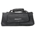 Millenium Classic Stick Bag