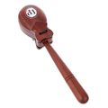 LP 430 Professional Castanets
