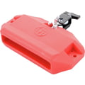 LP 1207 Jam Block Red Medium