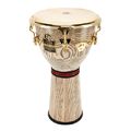 LP 799X-AW Galaxy Djembe 12 1/2"