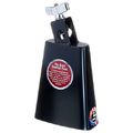 LP 228 Black Beauty Sr. Cowbell