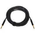 Cordial CSI 6 PP-Gold