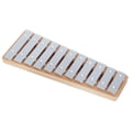 Sonor GP Sopr. Glockenspiel Primary