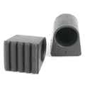 Gibraltar SC-RF Rubber Feet for Rack Leg