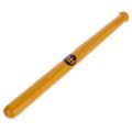 Meinl COW1 Cowbell Beater