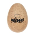 Nino Nino 562 Shaker