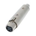 the sssnake 1640 Adapter