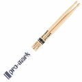 Pro Mark TX5AW 5A Hickory - Wood Tip