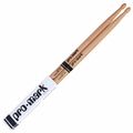 Pro Mark TX5BW 5B Hickory - Wood Tip
