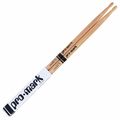 Pro Mark TX7AW 7A Hickory - Wood Tip