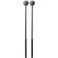 Sonor SCH5 Felt Headed Mallets