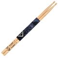 Vater 5A Los Angeles Sticks Wood
