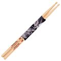 Vic Firth SD10 Swinger Maple -Wood-