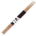Vic Firth 5BN American Classic Hickory