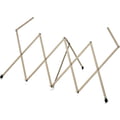 K&M 124 Table Music Stand