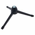 K&M 23105 Table Microphone Stand