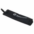 K&M 10111 Carrying Case