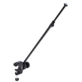 K&M 258 Wedge stand