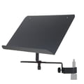K&M 115/2 Sheet Music Holder