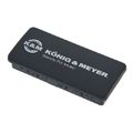 K&M 115/6 Magnet