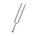 K&M 168/1 Tuning Fork 120mm