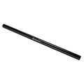 K&M 21333 Distanz Rod 35mm