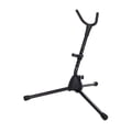 K&M 14300 Tenor/ Alto Sax Stand
