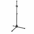 K&M 14985 Trombone Stand
