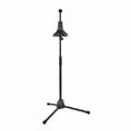 K&M 149/1 Bass Trombone Stand