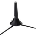 K&M 152/10 Trumpet Stand
