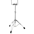 DW 9900 Double TomTom Stand