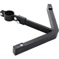 K&M 14051 Footrest