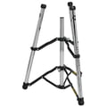 Meinl TMC-CH Conga Stand Chrom