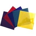 Lee Colour Filter Set PAR56 6 pcs.