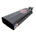 LP 229 Mambo Cowbell