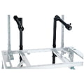 K&M 18952 Stacker BK for 18950