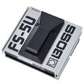 Boss FS-5U