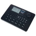 Alesis SR16