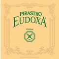 Pirastro Eudoxa A Violin 4/4