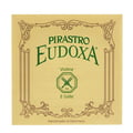 Pirastro Eudoxa E Violin 4/4 KGL