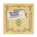 Pirastro Eudoxa E Violin 4/4 SLG