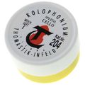 Thomastik 204 Cello Rosin Soft
