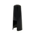 Yamaha Cap for Alto Saxophone