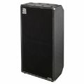 Ampeg SVT-810E