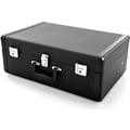 Kariso 398 Double Case Flgh./Trumpet