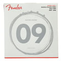 Fender 250LR
