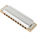Hohner Marine Band Classic E
